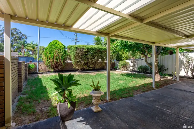 Fourth view of Homely house listing, 104 Dale Road, Armadale WA 6112