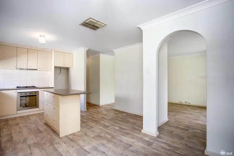 Fifth view of Homely house listing, 104 Dale Road, Armadale WA 6112