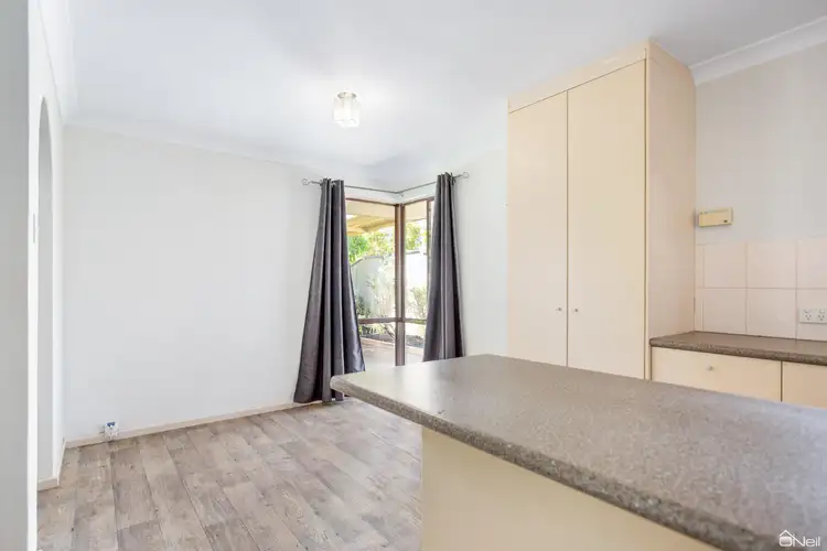 Seventh view of Homely house listing, 104 Dale Road, Armadale WA 6112