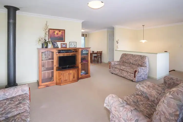 Sixth view of Homely house listing, 132 Blackwood Avenue, Augusta WA 6290
