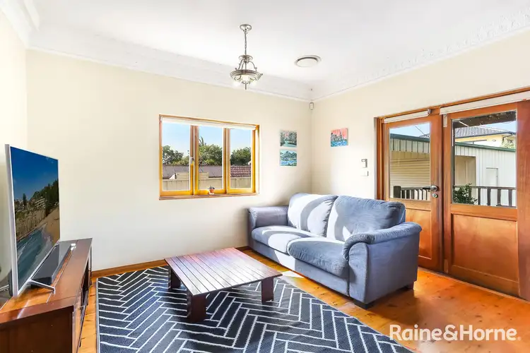 Third view of Homely house listing, 24 Edith Street, Hurstville NSW 2220