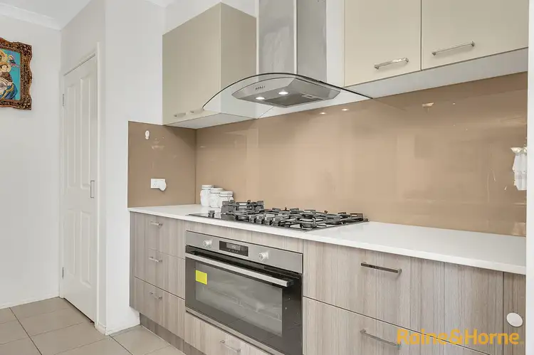 Third view of Homely house listing, 12 Macfie Avenue, Epping VIC 3076