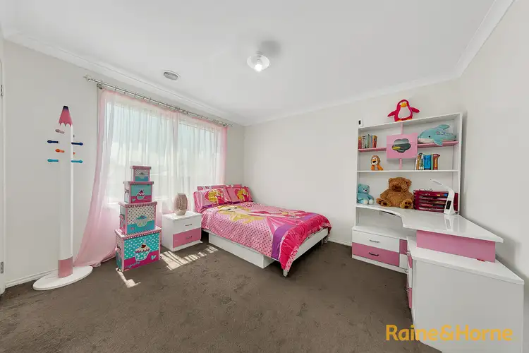 Sixth view of Homely house listing, 12 Macfie Avenue, Epping VIC 3076