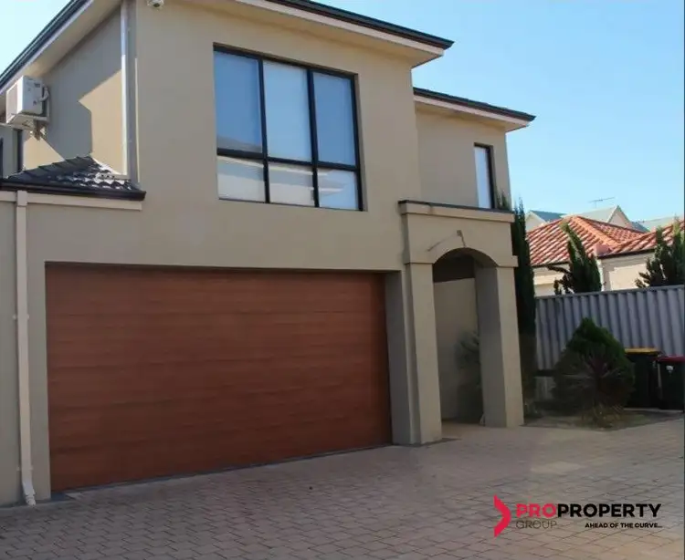 C/7 May Court, Nollamara WA 6061