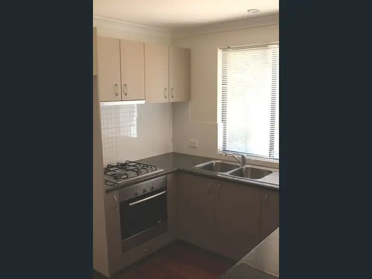 Second view of Homely townhouse listing, C/7 May Court, Nollamara WA 6061