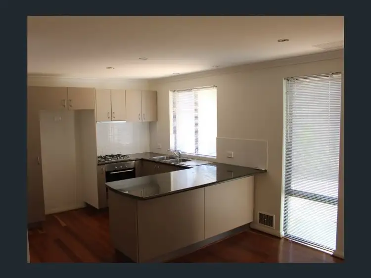 Third view of Homely townhouse listing, C/7 May Court, Nollamara WA 6061