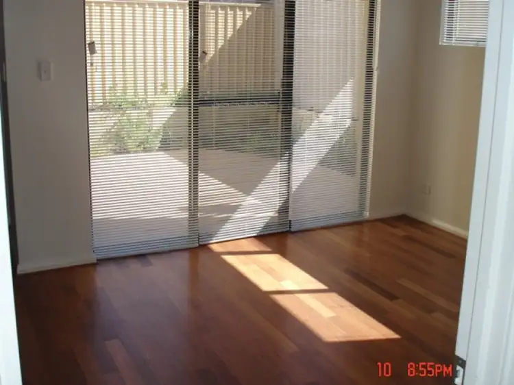 Fourth view of Homely townhouse listing, C/7 May Court, Nollamara WA 6061