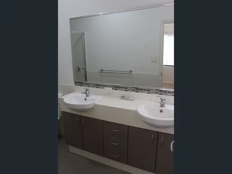 Sixth view of Homely townhouse listing, C/7 May Court, Nollamara WA 6061