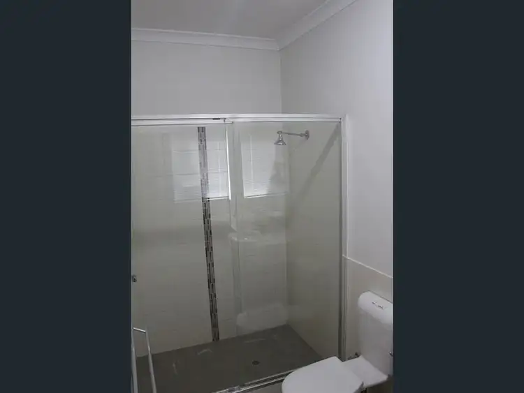 Seventh view of Homely townhouse listing, C/7 May Court, Nollamara WA 6061