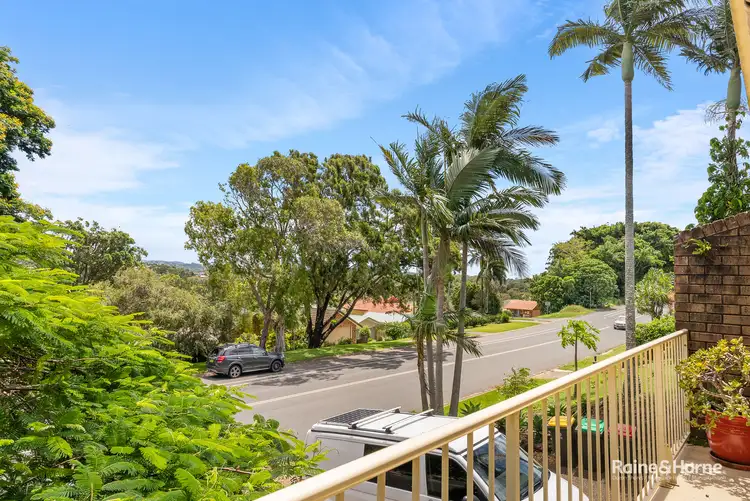 Third view of Homely semi-detached listing, 1/132 Darlington Drive, Banora Point NSW 2486