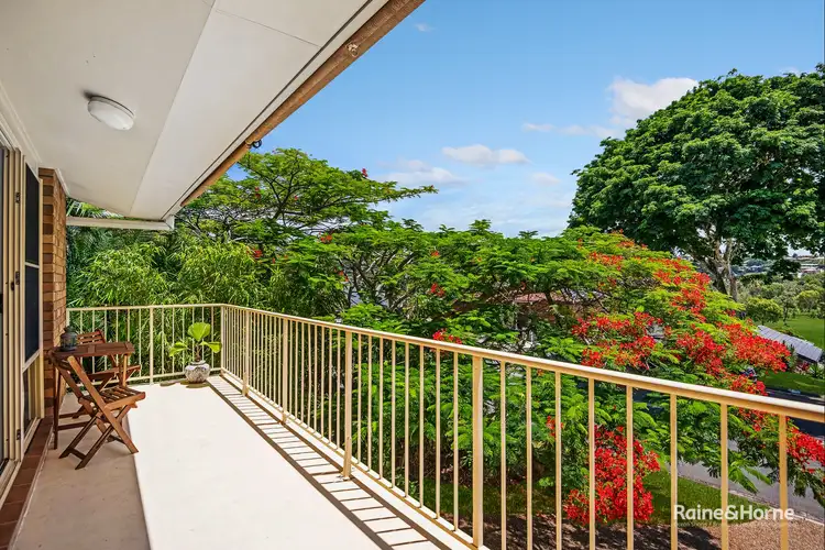 Fourth view of Homely semi-detached listing, 1/132 Darlington Drive, Banora Point NSW 2486