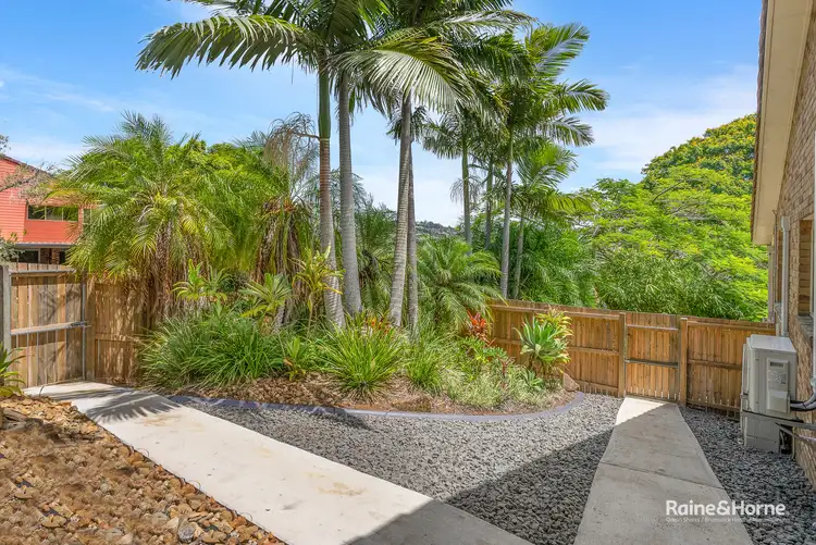 Sixth view of Homely semi-detached listing, 1/132 Darlington Drive, Banora Point NSW 2486
