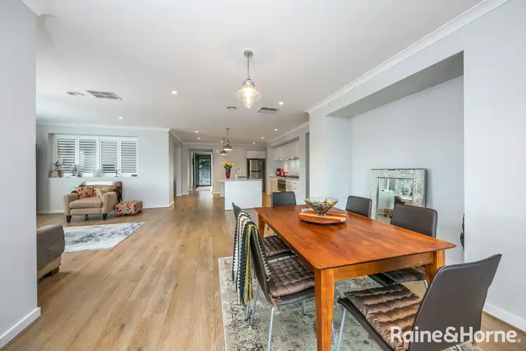 Fourth view of Homely house listing, 2/49 Brooking Road, Gisborne VIC 3437
