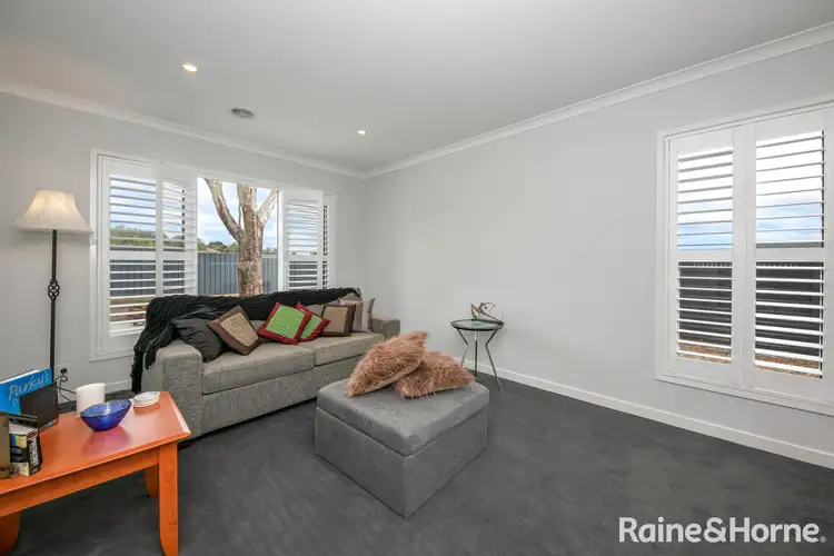 Fifth view of Homely house listing, 2/49 Brooking Road, Gisborne VIC 3437