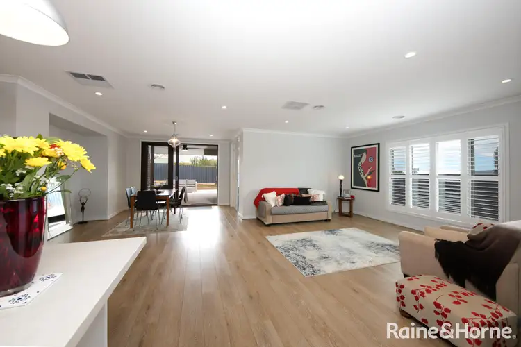 Sixth view of Homely house listing, 2/49 Brooking Road, Gisborne VIC 3437