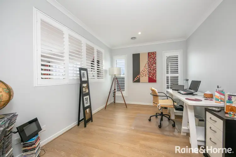 Seventh view of Homely house listing, 2/49 Brooking Road, Gisborne VIC 3437
