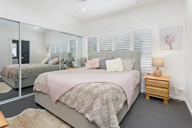 Sixth view of Homely townhouse listing, 2/168 Manning Street, Kiama NSW 2533