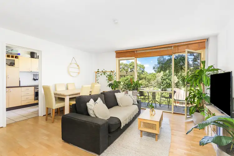 12/410 Mowbray Road, Lane Cove NSW 2066