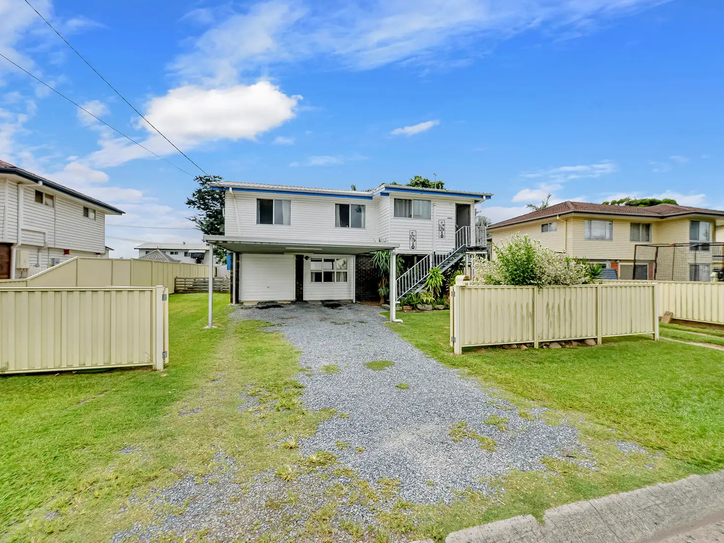 Main view of Homely house listing, 18 Hansen Drive, Lawnton QLD 4501