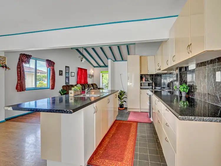 Second view of Homely house listing, 18 Hansen Drive, Lawnton QLD 4501
