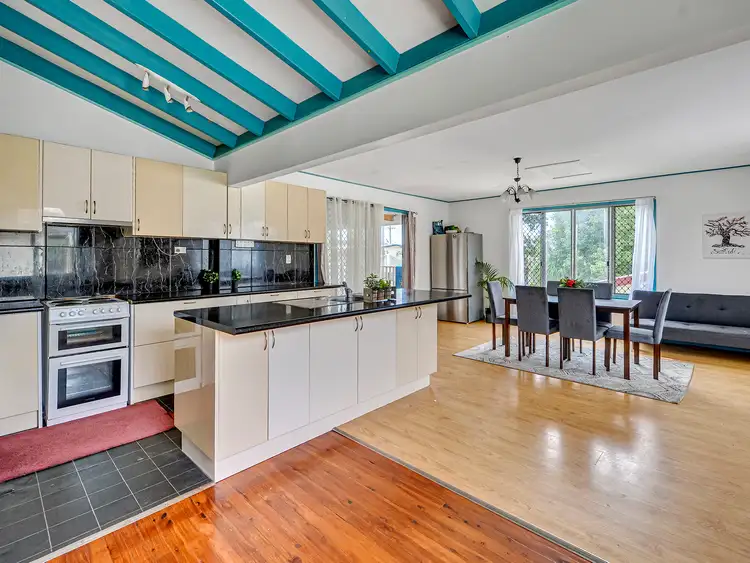Fourth view of Homely house listing, 18 Hansen Drive, Lawnton QLD 4501