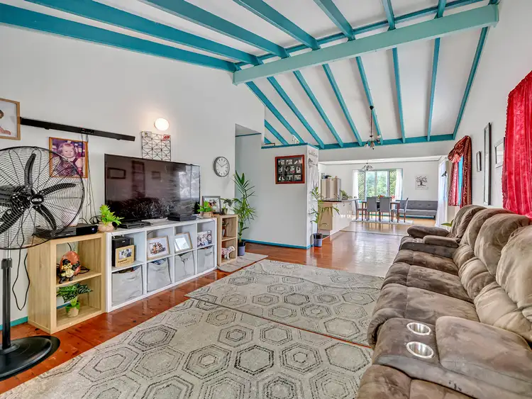 Sixth view of Homely house listing, 18 Hansen Drive, Lawnton QLD 4501