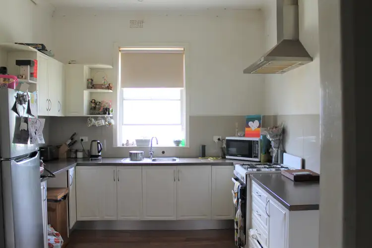 Second view of Homely house listing, 104B Pierce Street, Wellington NSW 2820