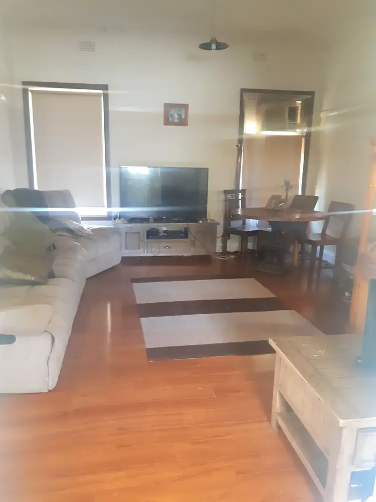 Fourth view of Homely house listing, 104B Pierce Street, Wellington NSW 2820