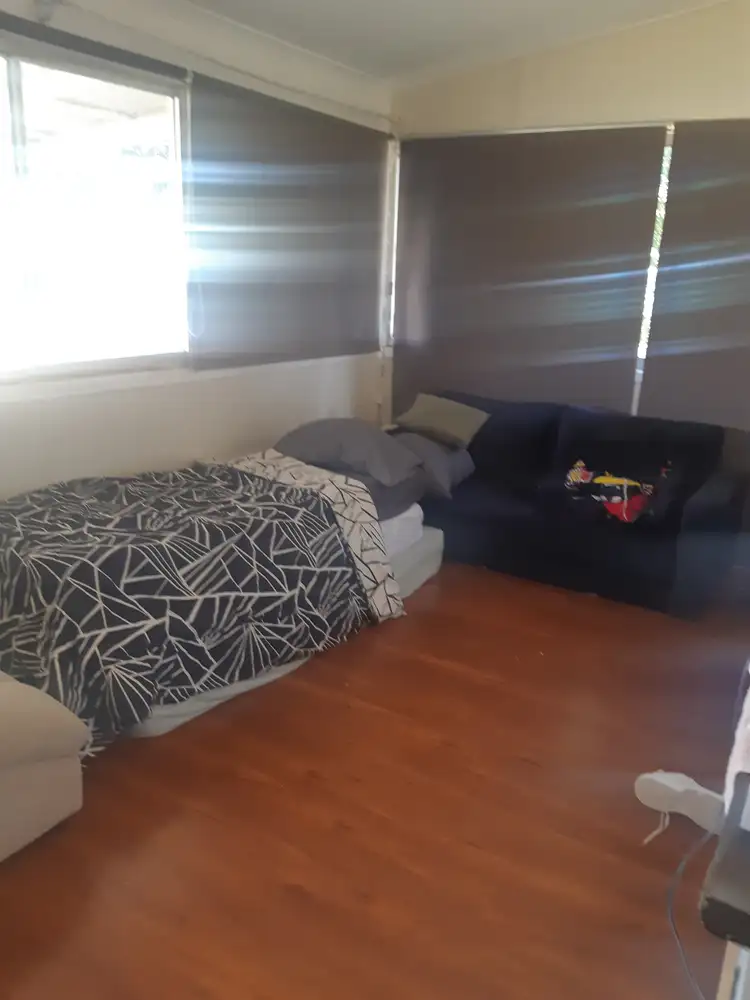 Sixth view of Homely house listing, 104B Pierce Street, Wellington NSW 2820