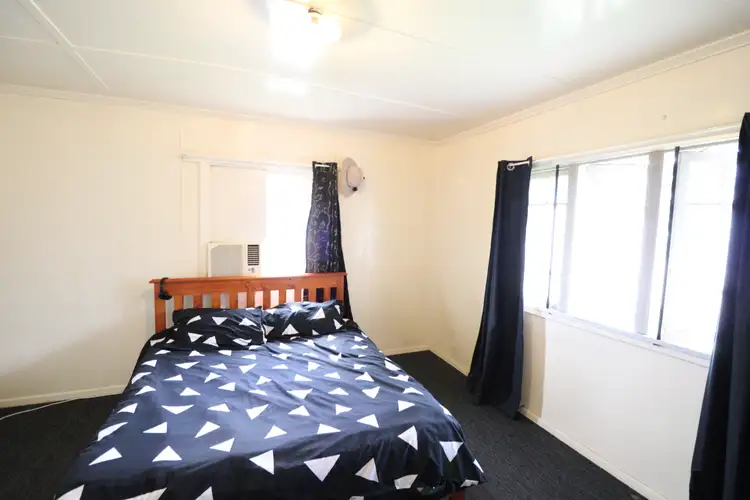 Fifth view of Homely house listing, 27 Tenth Avenue, Home Hill QLD 4806