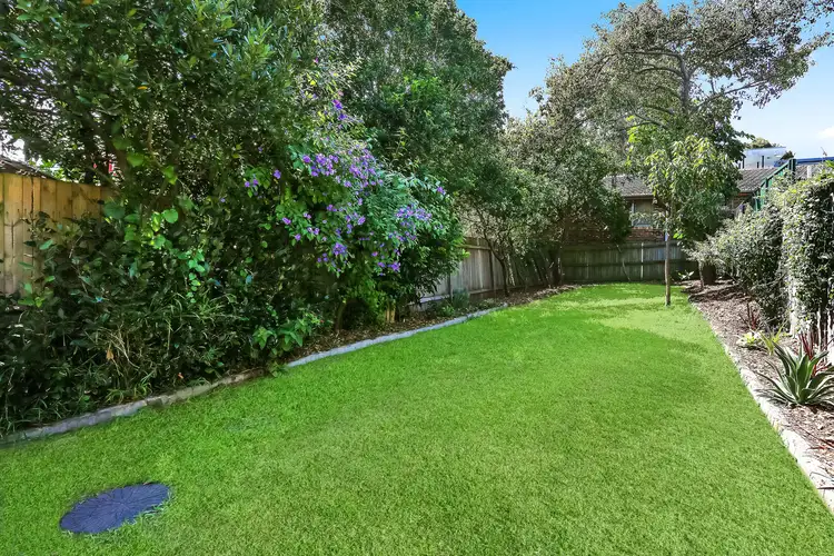 215 Barker Street, Randwick NSW 2031