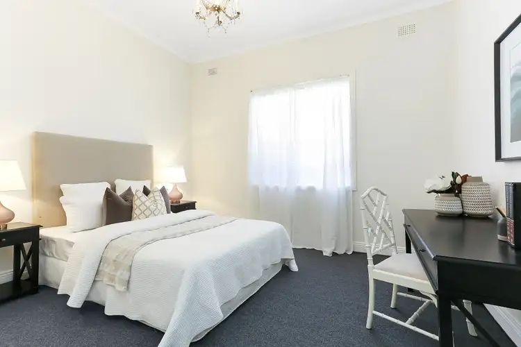 Fifth view of Homely house listing, 215 Barker Street, Randwick NSW 2031