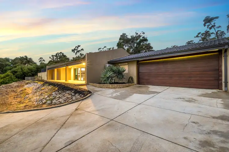 Second view of Homely house listing, 102 Connell Avenue, Martin WA 6110