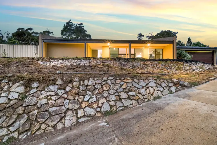 Third view of Homely house listing, 102 Connell Avenue, Martin WA 6110
