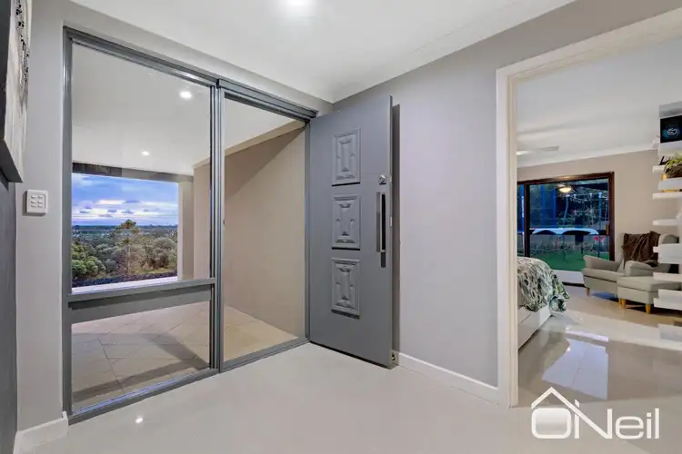 Seventh view of Homely house listing, 102 Connell Avenue, Martin WA 6110