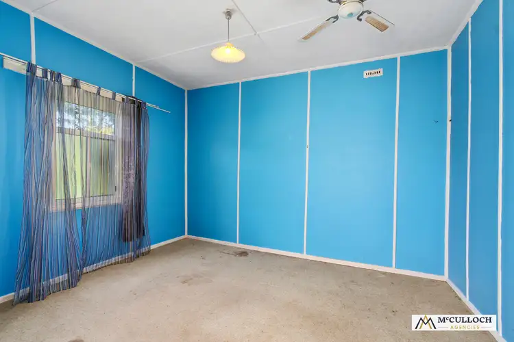 Third view of Homely house listing, 55 Pryor Street, Quirindi NSW 2343