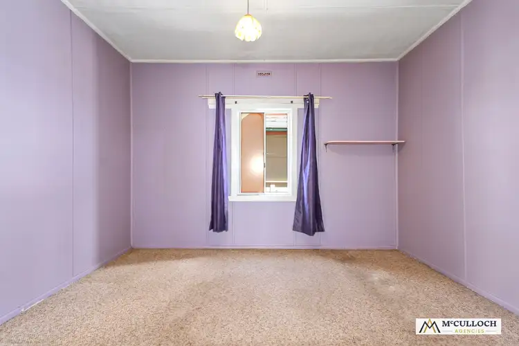 Fifth view of Homely house listing, 55 Pryor Street, Quirindi NSW 2343