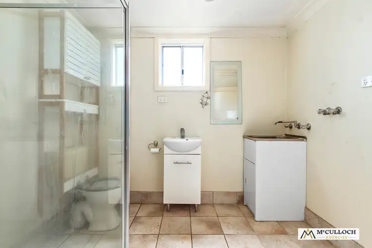 Sixth view of Homely house listing, 55 Pryor Street, Quirindi NSW 2343