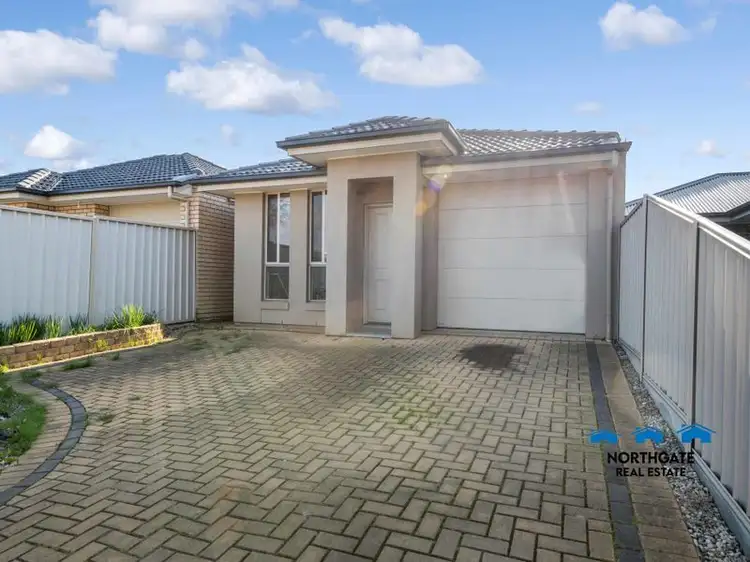 28B Ramsay Ave, Hillcrest SA 5086