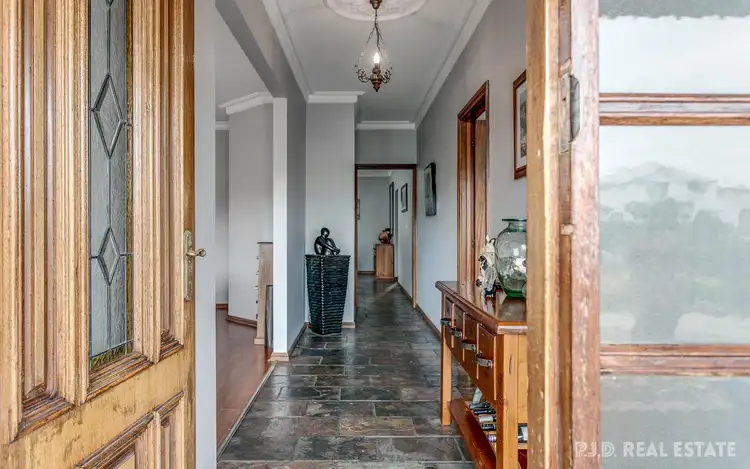 Sixth view of Homely house listing, 10 Agnes Gillespie Drive, Hayborough SA 5211