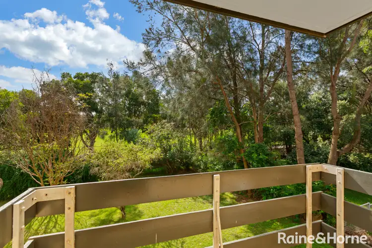 Third view of Homely unit listing, 31/24-26 Meadow Crescent, Meadowbank NSW 2114