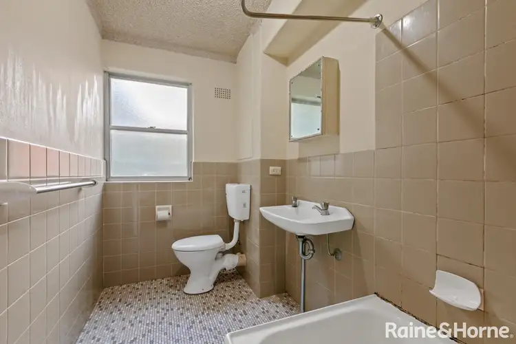 Sixth view of Homely unit listing, 31/24-26 Meadow Crescent, Meadowbank NSW 2114