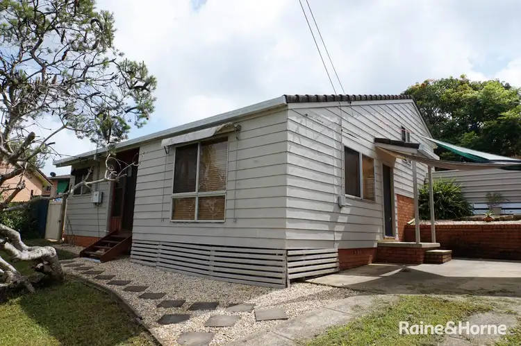 9 Brewis Close, Toormina NSW 2452