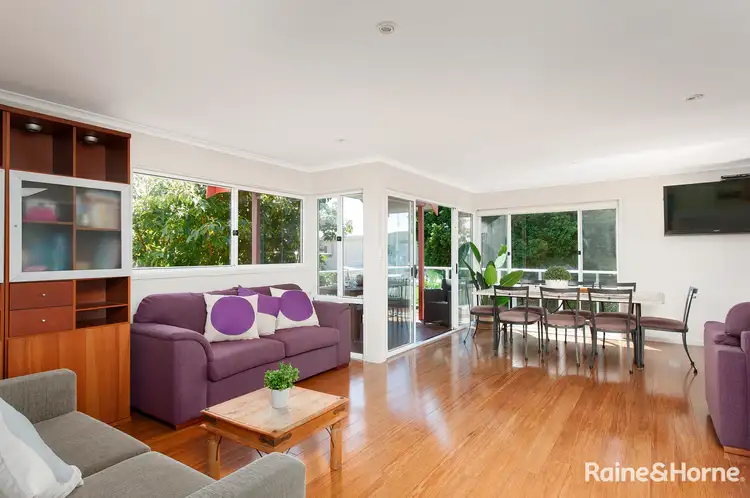 Fourth view of Homely semi-detached listing, 2/9 Redman Place, Soldiers Point NSW 2317
