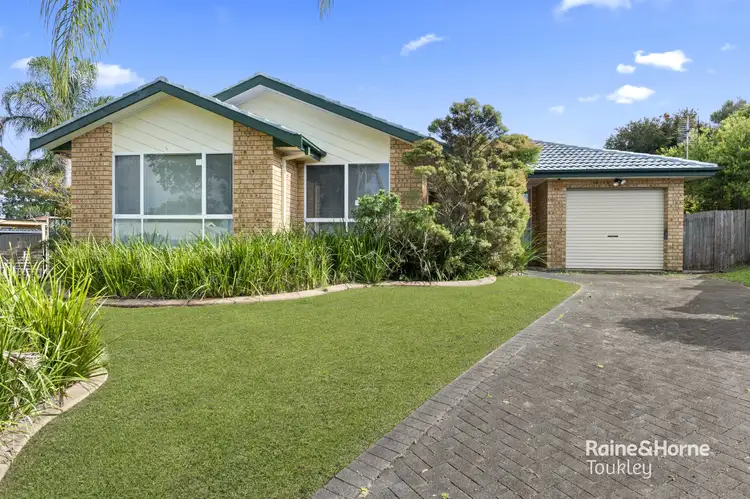 39 Glading Close, Lake Haven NSW 2263