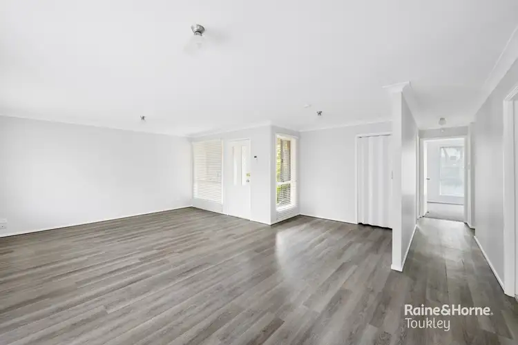 Fourth view of Homely house listing, 39 Glading Close, Lake Haven NSW 2263