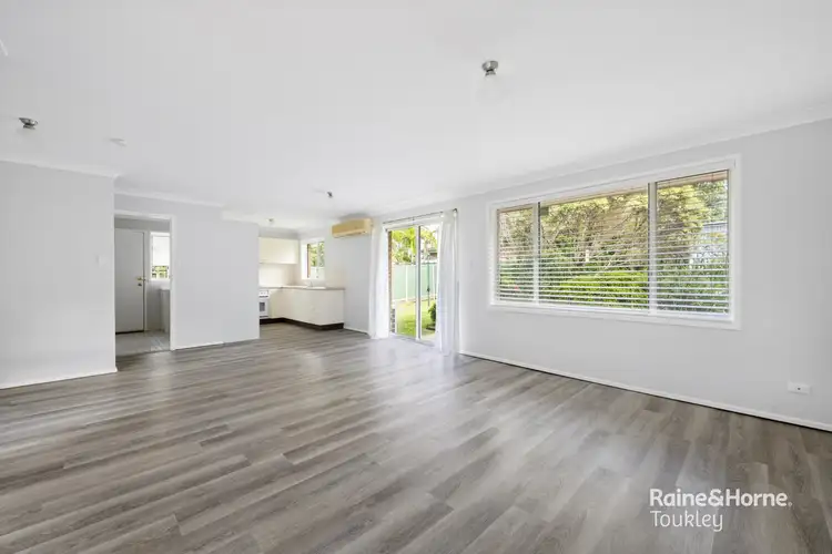 Fifth view of Homely house listing, 39 Glading Close, Lake Haven NSW 2263