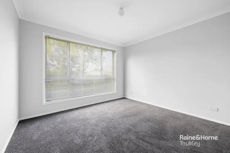 Sixth view of Homely house listing, 39 Glading Close, Lake Haven NSW 2263