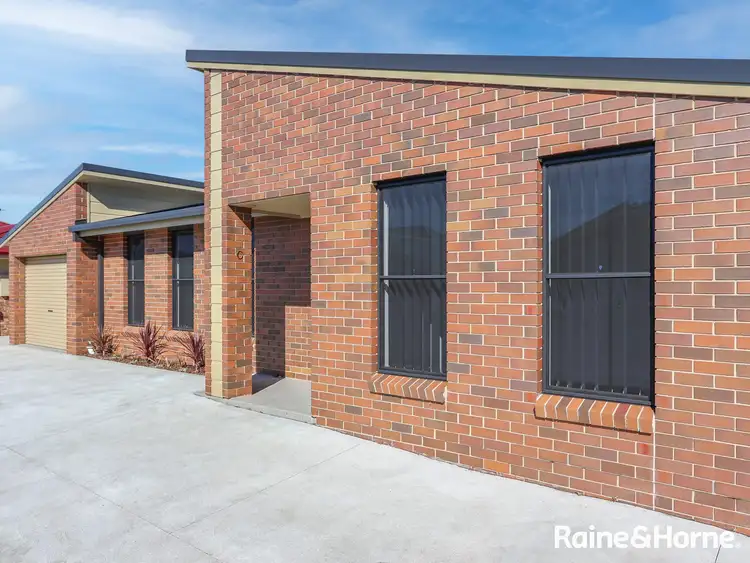 358C Stewart Street, Bathurst NSW 2795