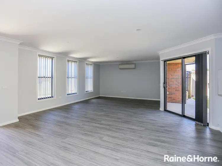 Fourth view of Homely unit listing, 358C Stewart Street, Bathurst NSW 2795